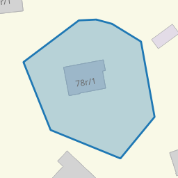 Perceel MAA00-A-4595