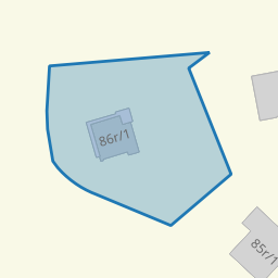 Perceel MAA00-A-4596