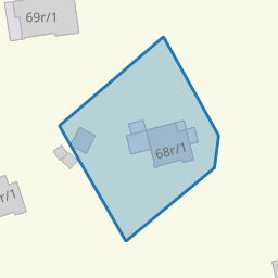 Perceel MAA00-A-4601