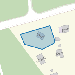 Perceel MAA00-A-4602