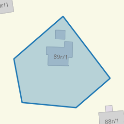 Perceel MAA00-A-4606