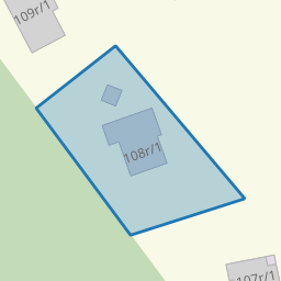 Perceel MAA00-A-4612