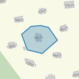 Perceel MAA00-A-4615