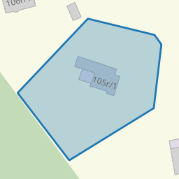 Perceel MAA00-A-4616