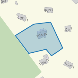 Perceel MAA00-A-4618