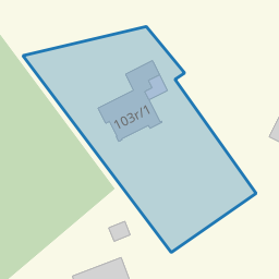 Perceel MAA00-A-4620