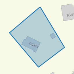 Perceel MAA00-A-4621