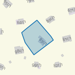 Perceel MAA00-A-4623