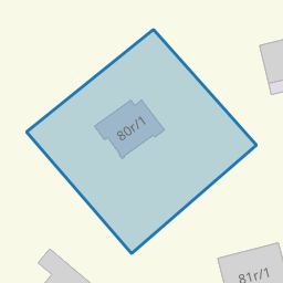 Perceel MAA00-A-4624