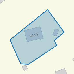 Perceel MAA00-A-4625