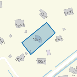 Perceel MAA00-A-4628