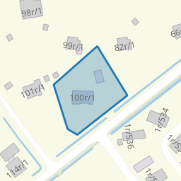 Perceel MAA00-A-4629