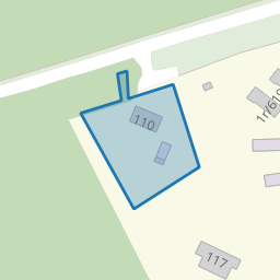 Perceel MAA00-A-4631