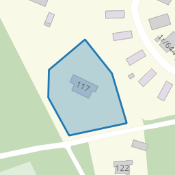 Perceel MAA00-A-4632