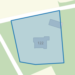 Perceel MAA00-A-4633