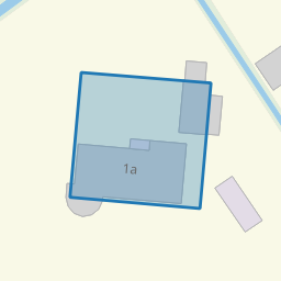 Perceel MAA00-A-4637