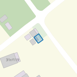 Perceel MAA00-A-4639