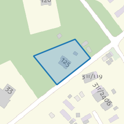 Perceel MAA00-A-4640