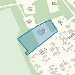 Perceel MAA00-A-4642