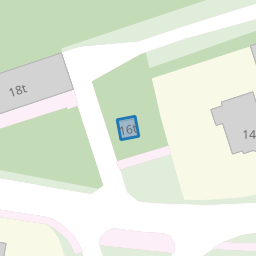 Perceel MAA00-A-4651