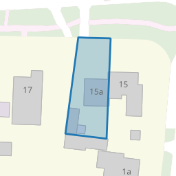 Perceel MAA00-A-4653