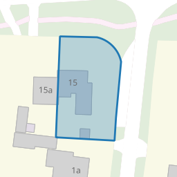 Perceel MAA00-A-4654