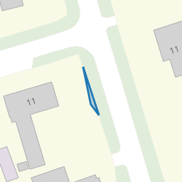 Perceel MAA00-A-4658