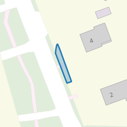 Perceel MAA00-A-4661