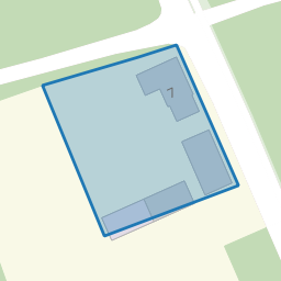 Perceel MAA00-A-4662