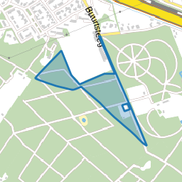 Perceel MAA00-A-4663