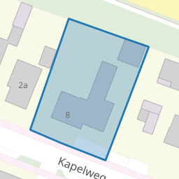 Perceel MAA00-A-4669