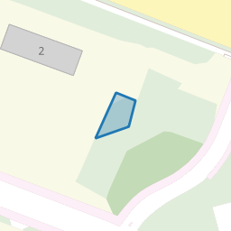 Perceel MAA00-A-4670