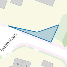 Perceel MAA00-A-4672