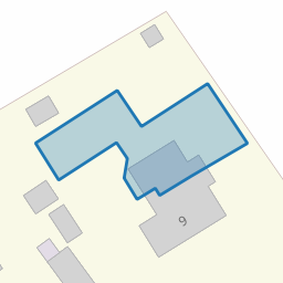 Perceel MAA00-A-4681