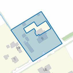 Perceel MAA00-A-4682