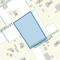 Perceel MAA00-A-4683