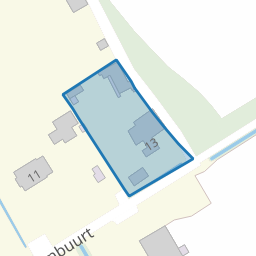 Perceel MAA00-A-4689