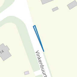 Perceel MAA00-A-4693