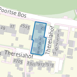 Perceel MAA00-A-4697