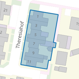 Perceel MAA00-A-4698