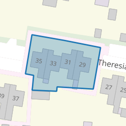 Perceel MAA00-A-4701