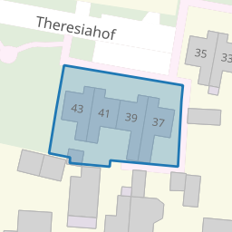 Perceel MAA00-A-4702