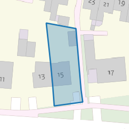 Perceel MAA00-A-4706