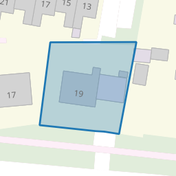 Perceel MAA00-A-4712