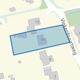 Perceel MAA00-A-4716