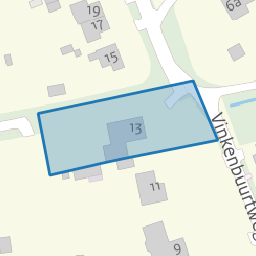 Perceel MAA00-A-4717