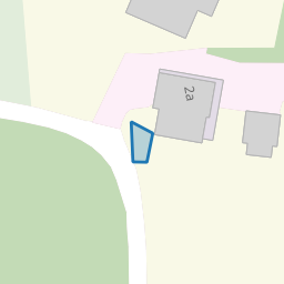 Perceel MAA00-A-4724