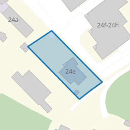 Perceel MAA00-A-4729