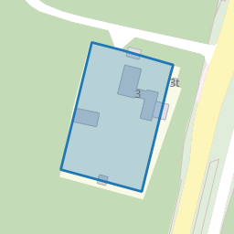 Perceel MAA00-A-4736