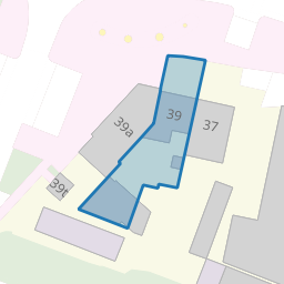 Perceel MAA00-A-4742